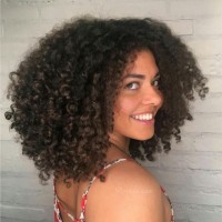 Luja Casaro