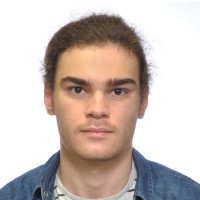 Başar Temiz