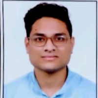 Prakash Kumar