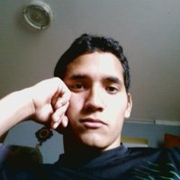 Osmar Plasencia