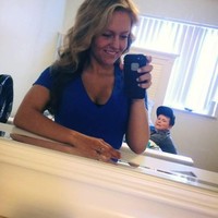 Allison Whitson