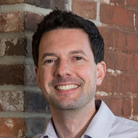 Bowen Tubbs, AIA, NCARB