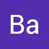 Ba Koko