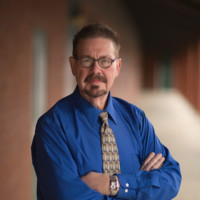 Warren Hayes FMP