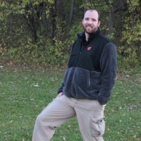 Jared Bauer