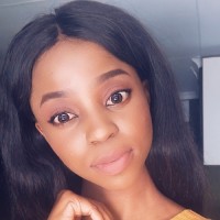 Zwoitwaho Raphala