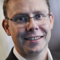 Rhys Lewis