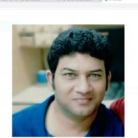 Rizwan Husain