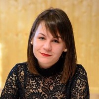 Iwona Kukla