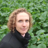 Mathilde Girard (Valentin)