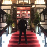 Nader Marzuca
