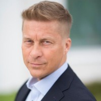 Mika Lappalainen