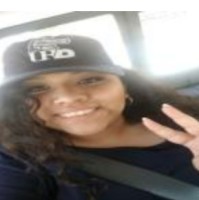 Abigail Esquivel