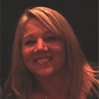 Kathy Wangen