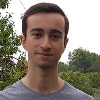 Miquel Gómez Virgili