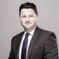 Alastair Massey