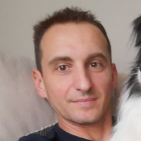Enrico Pinali