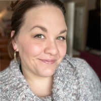 Devin Hays, M.Ed.