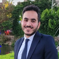 Abdallah El-Banhawy