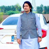 Awais Munir