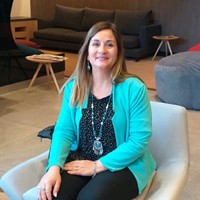 Angélica Navarro Ahumada