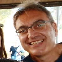 Vicente Ugeda Calabuig