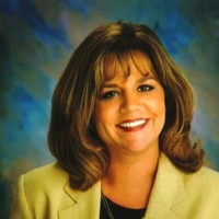 Susan Ford