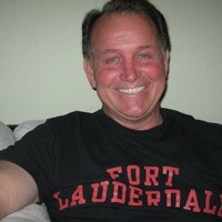 Eddie Culpepper