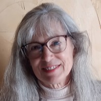 Michelle de Stefano