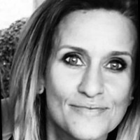 Virginie Vanden Driessche