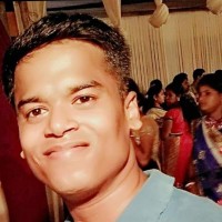 Neelkant Biswas