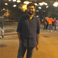 Jaykumar Savani