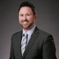 David Mercer