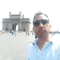 Malkeet Siddhu