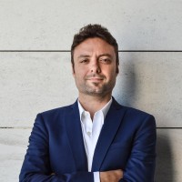 Amaury Arrigoni