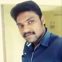 Ashok A
