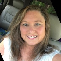 DeeDee Yates