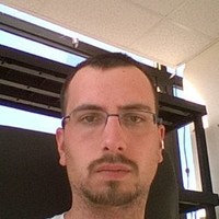Romain Manac'H