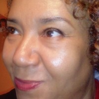 Marilyn Ammons