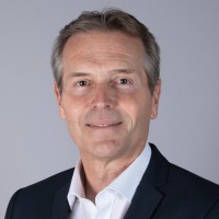 Emmanuel Boucher