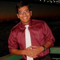 Alan Jacob