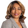 Annette Turner - Realtor