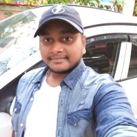 M Prasannanjaneyulu