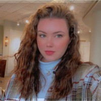 Lyndsey Andrus