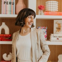 Afnan Boutrid, Ed.D.