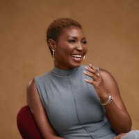 Ifedayo Agoro