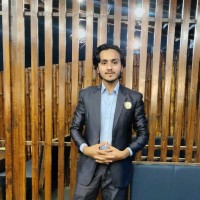 Muhammad Sameer Awan