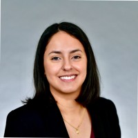 Karla Herrera