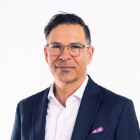 Jean-Daniel Mathys