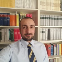 Alberto Marzolini